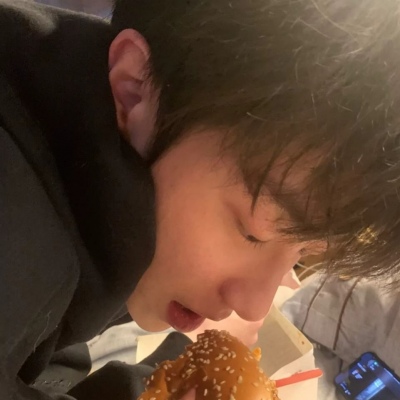 南溪福瑞交流群